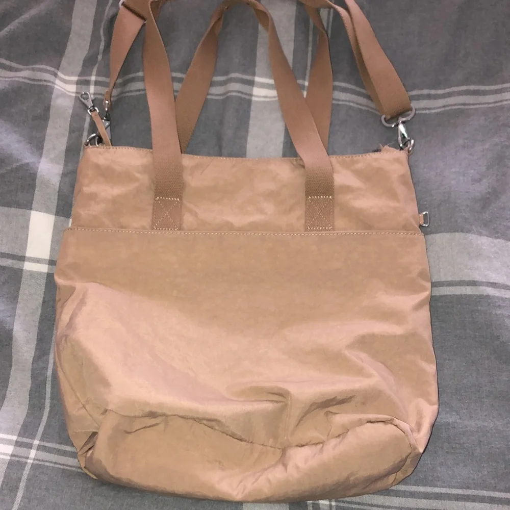Kipling bag - Picture 5 of 5